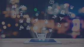 O2O電商小程序開(kāi)發(fā)