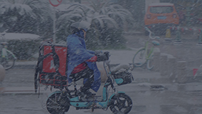 餐飲外賣(mài)小程序開(kāi)發(fā)