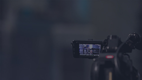 社區(qū)咨詢(xún)小程序開(kāi)發(fā)