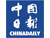 中國(guó)日?qǐng)?bào)網(wǎng)