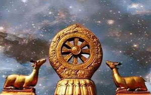 梵千微信商城上線    弘揚佛學文化經(jīng)典