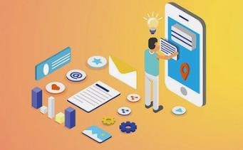 企業(yè)網(wǎng)站營(yíng)銷型網(wǎng)站對(duì)企業(yè)的作用有哪些?