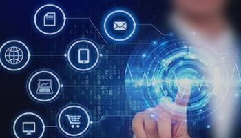 長(zhǎng)沙做網(wǎng)站：建設(shè)一個(gè)優(yōu)秀的企業(yè)網(wǎng)站？