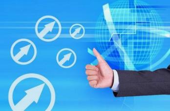 長(zhǎng)沙企業(yè)網(wǎng)站制作,長(zhǎng)沙企業(yè)網(wǎng)站制作優(yōu)勢(shì)