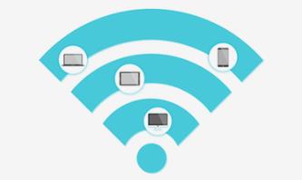網(wǎng)站標(biāo)題百度搜不到，收錄正常，是什么原因