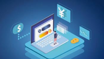 長沙營銷型網(wǎng)站建設(shè)有哪些要點 長沙營銷型網(wǎng)站建設(shè)有哪些要點