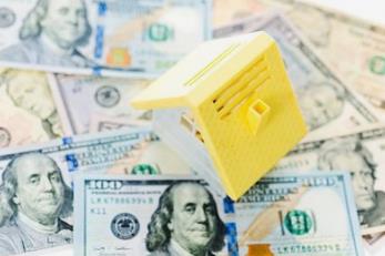 瀏陽(yáng)網(wǎng)站建設(shè)沒(méi)有效果的原因是什么？