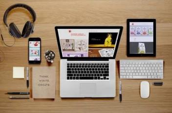 瀏陽(yáng)網(wǎng)站建設(shè)哪些問(wèn)題要提前考慮？