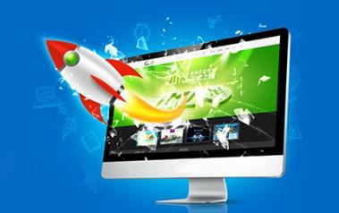 長沙網(wǎng)站設(shè)計如何做有水平的網(wǎng)站？