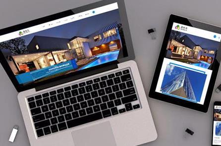 長(zhǎng)沙高端網(wǎng)站建設(shè)對(duì)企業(yè)有哪些幫助？