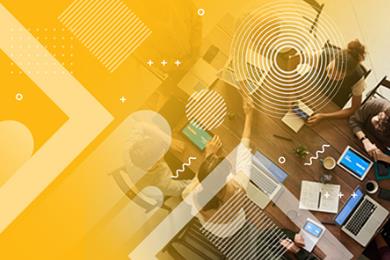 長(zhǎng)沙營(yíng)銷型網(wǎng)站開發(fā)有哪些優(yōu)劣勢(shì)