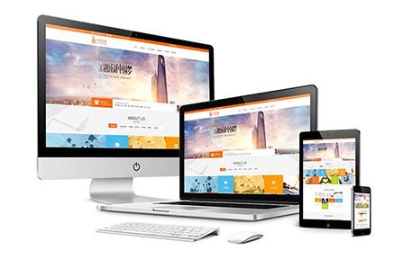 長(zhǎng)沙網(wǎng)站建設(shè)怎么做才更好？