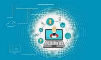 企業(yè)網(wǎng)站如何確定設(shè)計(jì)風(fēng)格