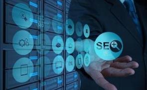 長沙企業(yè)網(wǎng)站建設(shè)為什么要養(yǎng)站？如何養(yǎng)站？