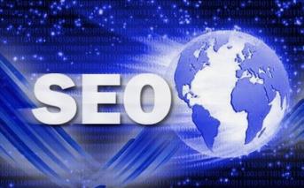 如何做網(wǎng)絡(luò)營銷推廣才能夠取得比較好的效果？