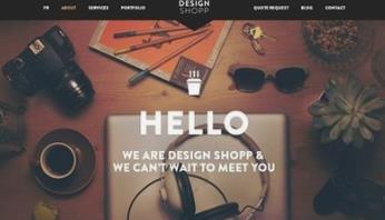 企業(yè)網(wǎng)站建設(shè)時如何保障網(wǎng)站網(wǎng)絡(luò)安全？