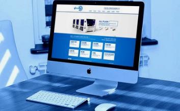 好的長沙移動(dòng)網(wǎng)站建設(shè)應(yīng)該滿足哪些條件？