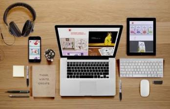 網(wǎng)站建設(shè)中的哪些功能會(huì)讓用戶更喜歡？