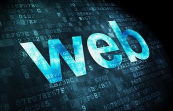 長(zhǎng)沙做網(wǎng)站是不賺錢(qián)的，就當(dāng)交個(gè)朋友