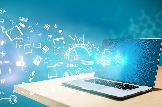 長(zhǎng)沙公司網(wǎng)站建設(shè)：做個(gè)一般的企業(yè)網(wǎng)站需要哪些功能？