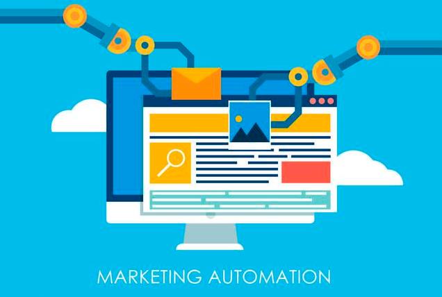 現(xiàn)在外貿(mào)網(wǎng)站建設(shè)中，有哪些建站難題呢？