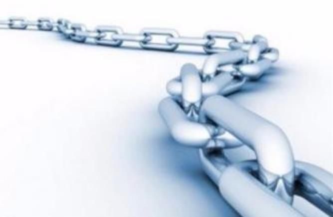 網(wǎng)站的內(nèi)部鏈接起作用了嗎，對網(wǎng)站的SEO有幫助嗎