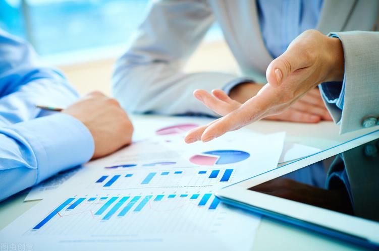 網(wǎng)站頁面優(yōu)化是什么概念，網(wǎng)站頁面優(yōu)化有哪些功能？