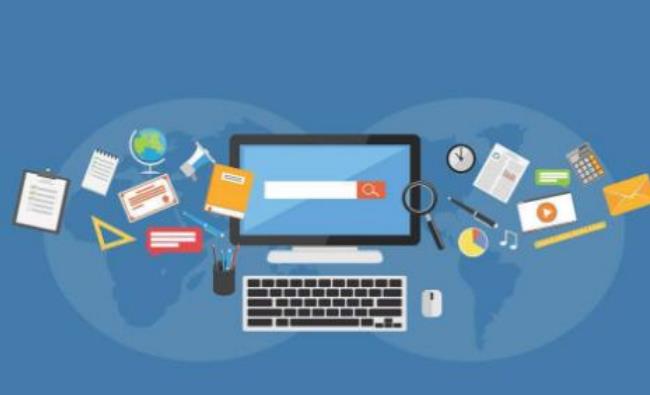 2021年企業(yè)網(wǎng)站設(shè)計趨勢如何？我的天??！