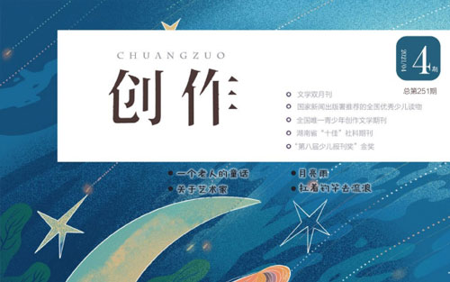 閱讀人群數(shù)據(jù)庫開發(fā)完成，客戶評價：很全面、很好?。? border=