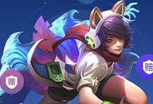 【定制案例】游戲代售平臺(tái)完成開(kāi)發(fā)設(shè)計(jì)，上線！