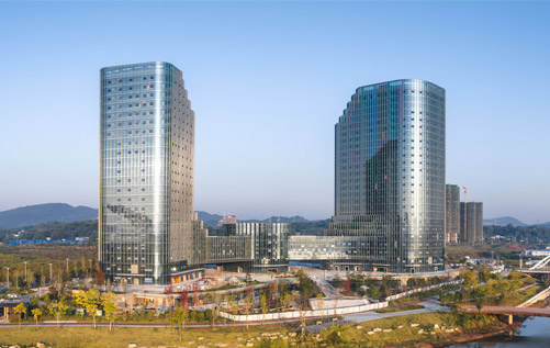 【合作】賽聯(lián)網(wǎng)絡(luò)定制開發(fā)株洲清水塘投資控股集團(tuán)的N+T項(xiàng)目